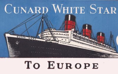 Europe 1948 – “Der Fuhrer ist dead. Jesus Christus ist alive.”