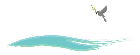 Ark_logo