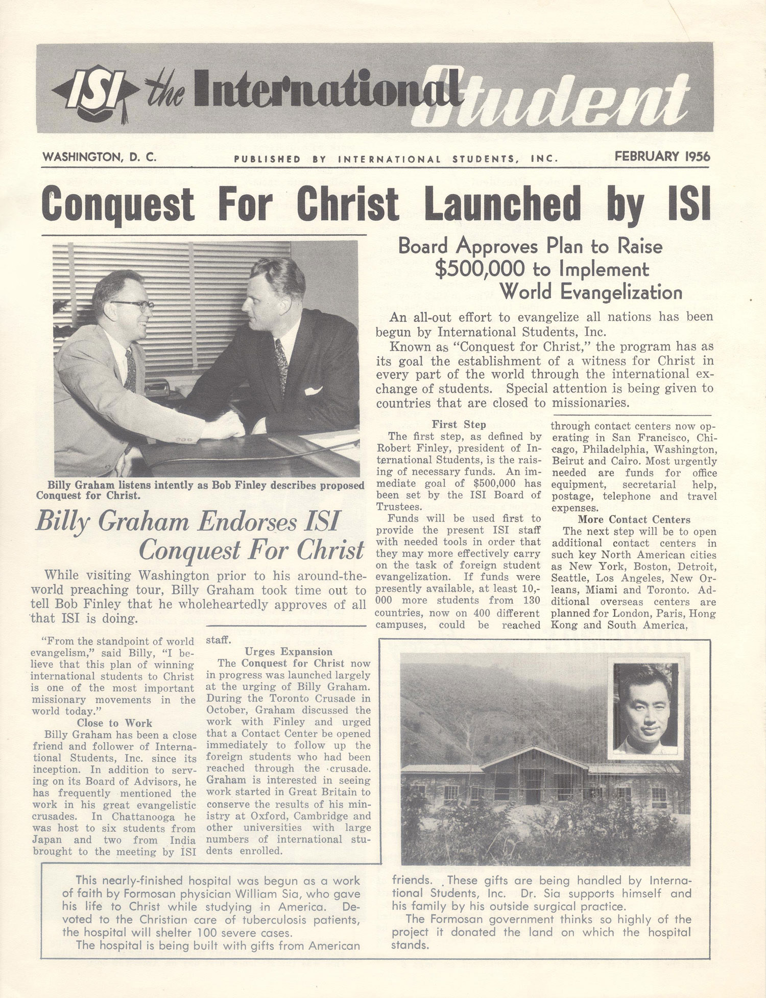 1956-February-Intl-Student-magazine