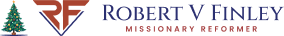 robertvfinley.com
