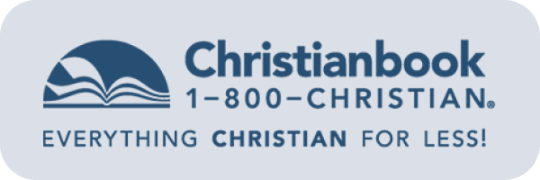 Christian Book Link