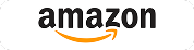 Amazon Book Link