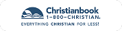 Christian Book Link