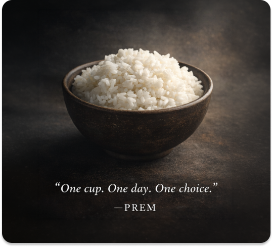 one-cup
